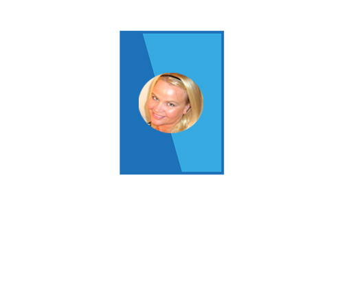 SuperDesignGirl